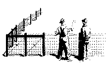 Fence Construction Plans