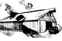 Hay Barn Building Plans, building pole