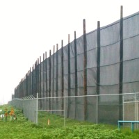 dust screen dc fence 03202015 A-1 (3)