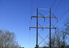 Utility iPoles