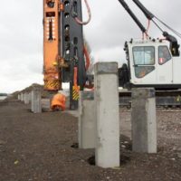 driven-precast-concrete-piling