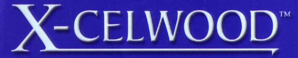 X-Celwood
