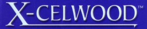 X-Celwood